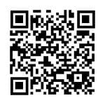 qrcode suis moi sur IG